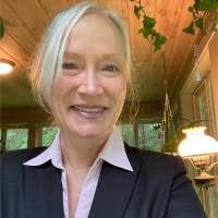 Gabrielle Ackerman Email & Phone Number