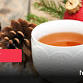Christmas Tips for Mental Health Carers | Geraldton event image