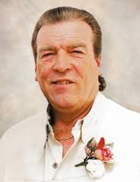 Obituary information for James E. Wilds