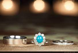 Bands Custom From Browning And Sons Fine Jewelry Hinsdale Http Browningandsons C Turquoise Ring Engagement Titanium Wedding Rings Wedding Rings Engagement