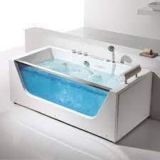 Check spelling or type a new query. Fico Portable Bathtub Jet Spa Fc 252 Buy Portable Bathtub Jet Spa Portable Bathtub Jet Spa Portable Bathtub Jet Spa Product On Alibaba Com