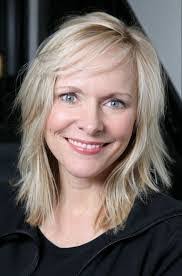 Jodie Wiley's Instagram, Twitter & Facebook