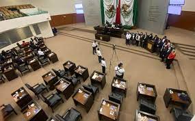 Avanza desafuero de gobernador de tamaulipas. 1hlu7yhd8rbxtm