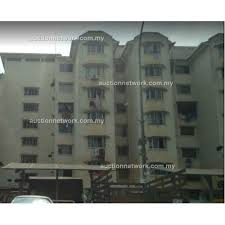 Want to sell subang suria apartment, shah alam. Pangsapuri Subang Suria Jalan Bintang U5 33 Section U5 40150 Shah Alam Selangor