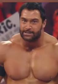 Batista Says John Leena