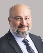 ENT Services In Brentford