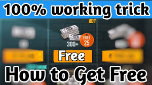 Please choose the amount of uc & battle points you want to generate to your account. How To Get Free Uc Cash On Pubg Mobile 100 Working Trick Must Watch Kumari Gamer Youtube