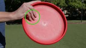 Image result