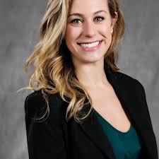 TOP 10 BEST Delta Dental Dentist in Washington, DC