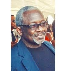 Alexander Reno's Instagram, Twitter & Facebook