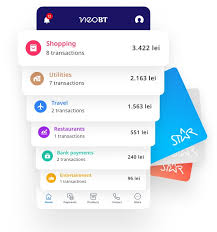 Here you can lookup for banca transilvania s.a. Banca Transilvania PregÄƒteÈ™te Lansarea Lui Neobt O PlatformÄƒ De Internet È™i Mobile Banking