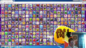 H5friv.com is the ultimate place to play the very best free online games! 2 Games On Friv Video Dailymotion