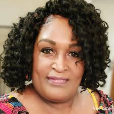 Toni Blaylock (@tlblay4) • Instagram photos and videos