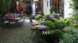 Die in den ersten lebensjahren noch sehr weichen bambushalme härten innerhalb weniger jahre aus, verholzen, werden geerntet und anschließend. Kulturkuche Im Langen August By Umsich T Dortmund Mi 09 09 2020 16 00 Uhr Langer August E V