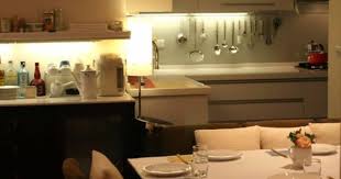 pin by joe horng on 小家很有愛 廚房 kitchen