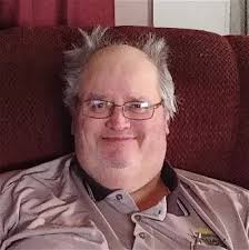 Obituary information for Charles Augustus Schroeder