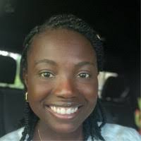 700+ "Fenelus" profiles