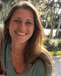 Find Children (6 to 10) Therapists and Psychologists in Simpsonville, SC