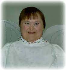 Obituary information for Judy Odene Bowlin