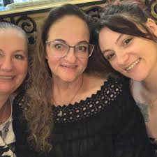 Hair loss after 5 months of thinning