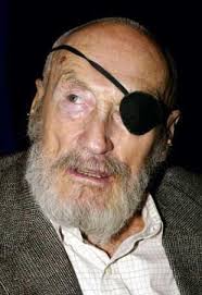 Мартин Скорсезе о раритетных голливудских лентах в 3D