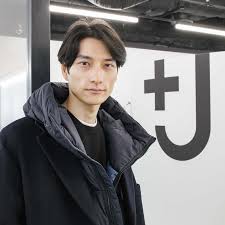 See more of ユニバーサル・スタジオ・ジャパン / universal studios japan (usj) on facebook. æœ€é€Ÿè©¦ç€ ãƒ¦ãƒ‹ã‚¯ãƒ­ J ã‚'èª°ã‚ˆã‚Šã‚‚æ—©ãç€ã¦ã¿ãŸã‚‰ ã‚ªãƒ³ã‚ªãƒ•ä½¿ãˆã‚‹å¤§äººæœç·¨ Fashion Uomo Webuomo
