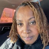 20+ "Diane Lady" profiles