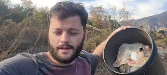 @edgarrmcgregor's video Tweet