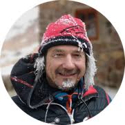 Alpinteam Alpenverein