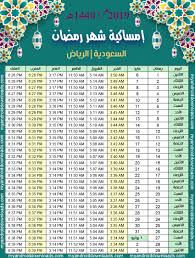 ويقول عز وجل ((وَكُلُوا وَاشْرَبُوا حَتَّى يَتَبَيَّنَ لَكُمُ الْخَيْطُ الأَبْيَضُ مِنَ الْخَيْطِ الأَسْوَدِ مِنَ الْفَجْرِ ثُمَّ أَتِمُّوا الصِّيَامَ إِلَى اللَّيْلِ)). ØµÙ„Ø§Ø© Ø§Ù„ØµØ¨Ø­ ÙÙŠ Ø§Ù„Ø±ÙŠØ§Ø¶