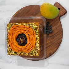 Vaishali Dave 的Instagram video • Dec 21, 2021 at 6:15 AM