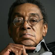 2022 Chicago Silver Circle Honorees