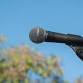 Sound Recording on Location — MAXT Makerspace event image