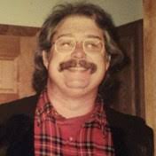 Brookline Obituaries