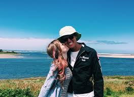 I can't stop smiling around you. 51 Cute Things To Say To Your Boyfriend That Will Completely Make His Day Thought Catalog