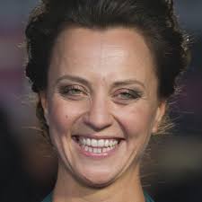 Watch Waiting for God (1990) TV Series Online