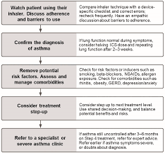 Asthma inhaler colors chart www bedowntowndaytona com. Https Ginasthma Org Wp Content Uploads 2017 02 Wms Main Pocket Guide 2017 Pdf