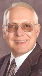 David Arsenault Obituary (1953