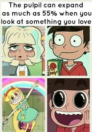 Pin On Svtfoe