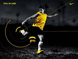 Maybe you would like to learn more about one of these? Football Wallpaper 1600x1200 39612