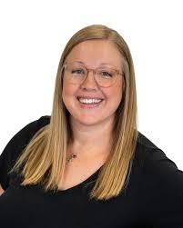 Meet the Talented Dance Instructors at Inspirations Academy