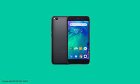 With zte blade v10 usb driver for windows installed on a pc, you have the option to develope various advanced things on your zte blade v10. Aosp Android 10 For Zte Blade V10 Download And Install