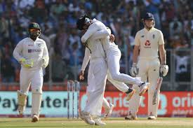 Stream india vs england cricket live. G8hc0 2allsl1m