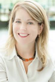 TEP 2020 Annual Report 12_21_20a