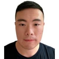 300+ "Caleb To" profiles