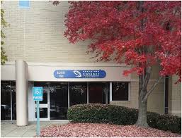 Get deals on mulch, soil, power equipment, and more. Peachtree Cabinet Distributors Home Facebook