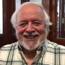 Obituary information for Howard Harold Killmer