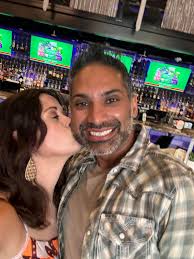 Bridget Elder Aleem (@bridget_aleem_) • Instagram photos and videos