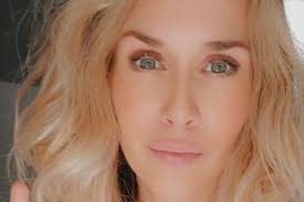 Fundraiser for Amy Costanzo by Linda Gilbride : Amy Costanzo's Angel Team