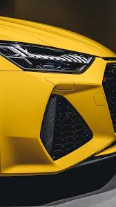 A collection of the best audi a6 allroad wallpapers and backgrounds available for download for free. Best Audi A6 Allroad Iphone Hd Wallpapers Ilikewallpaper